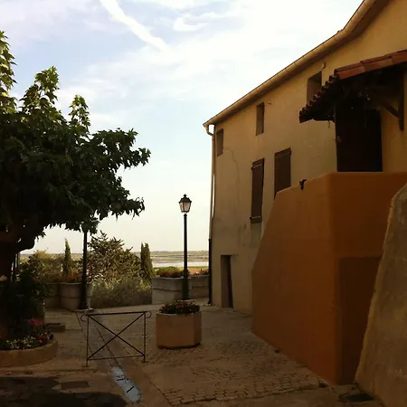 Villa Maison Du Portail Vieil