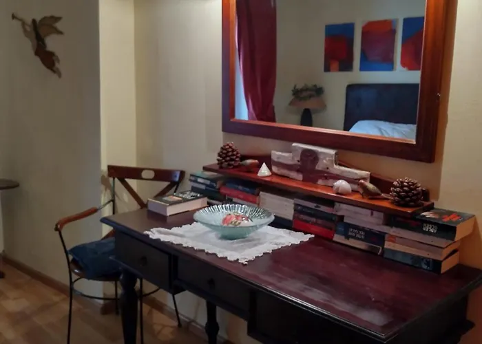 Maison Du Portail Vieil Villa